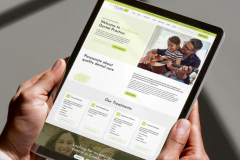 Elm House Ddental Practice